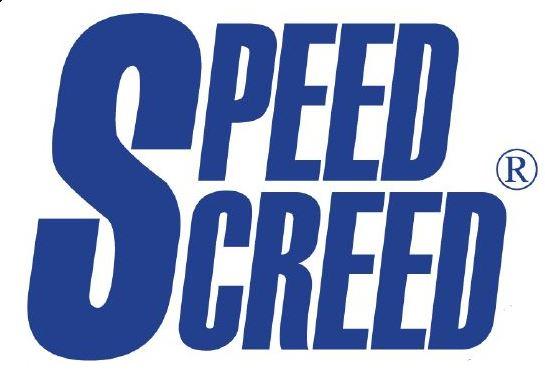 SPEED SCREED®