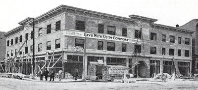 1909-3.jpg