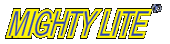 MIGHTY-LITE