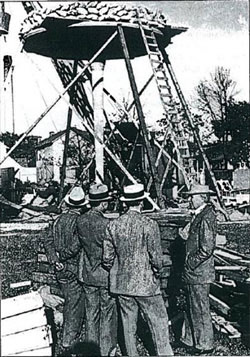ProfileImages/1936.jpg