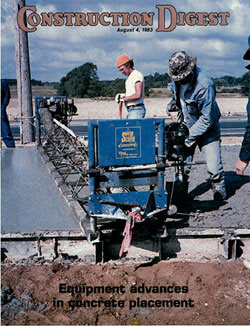 ProfileImages/1982.jpg