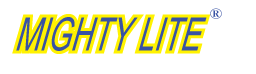 mighty lite screed