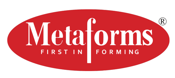 steel flatwork forms