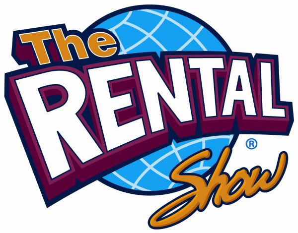 logos/The_Rental_Show.JPG