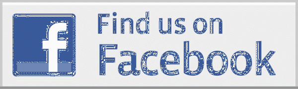 logos/find-us-on-facebook_logo.gif