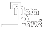 Meta Pave paving forms