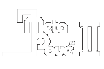 meta pave two logo