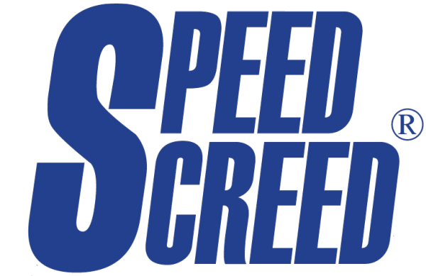 Speed Screed