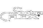 xtraFlex
