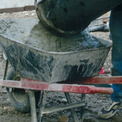Material Handling Products