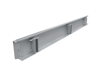 heavy duty steel form for pouring slabs Heavy duty concrete flatwork form