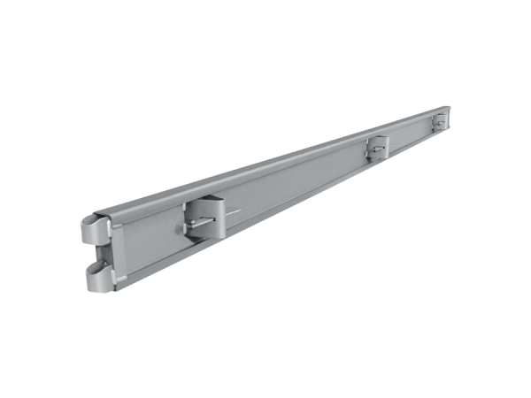 steel flatwork form for sidewalk paving steel flatwork form for sidewalk paving