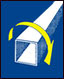 speedscreed