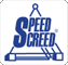 Speed Screed products