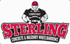 Sterling Tough Guy Products