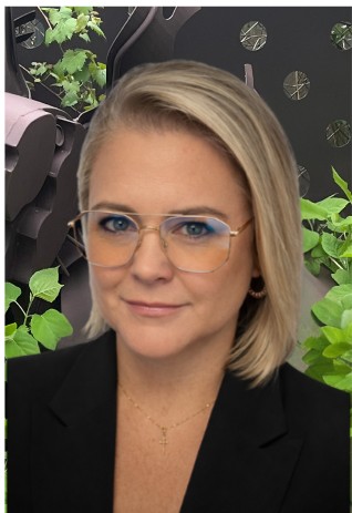 LYNN KUYKENDALL - VP COMMUNICATIONS - DX