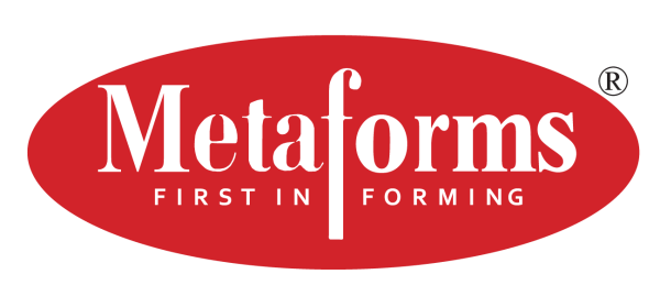 metaform