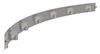 6" FLEXIBLE RADIUS FORM
