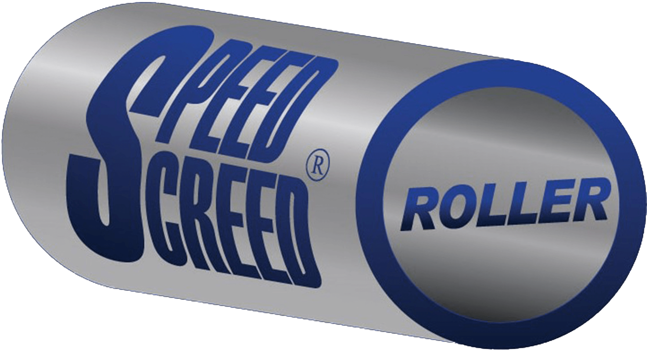 NEW – SPEEDSCREED® ROLLER