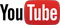 YouTube Page