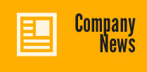 Metal Forms Corporation Company News Company News