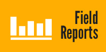 Field Reports